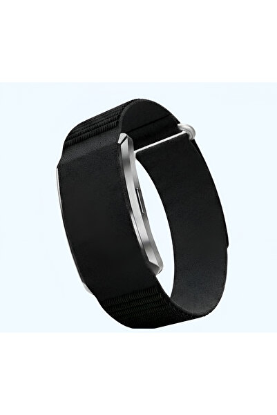 HiFuture LYRA Screenless Fitness Tracking Band, Without the Noise
