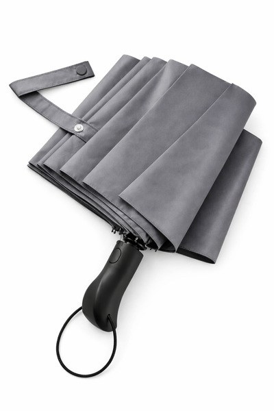 bliss umbrella Ergonomik Saplı 10 Telli Otomatik Şemsiye