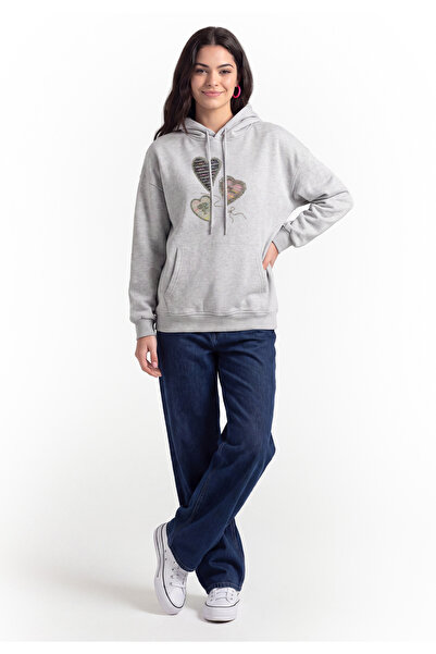 myMo Hoodie