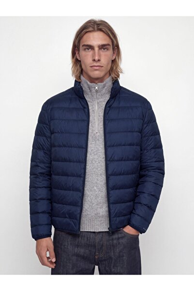 Jack & Jones Prošívaná bunda Prošívaná bunda