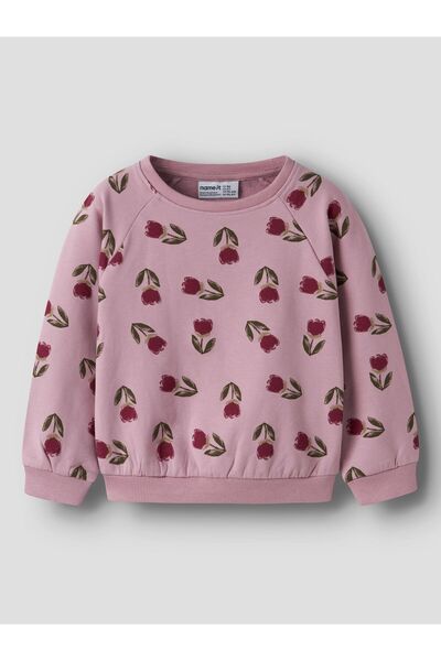 Name it Mikina Regular Fit