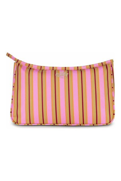 Oilily Colle Kosmetiktasche 28 cm