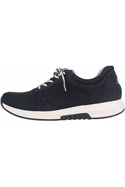 GABOR Sneaker für Damen