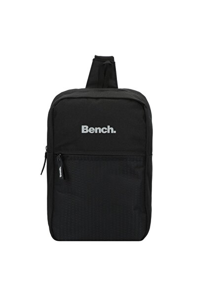 BENCH Protecție RFID 28 cm