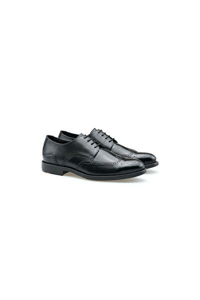 Lloyd Business Schuhe für Herren