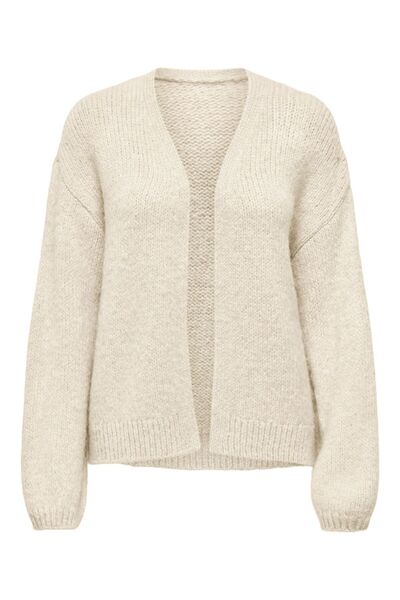 JDY Strickjacke JDYDINEA Strickjacke