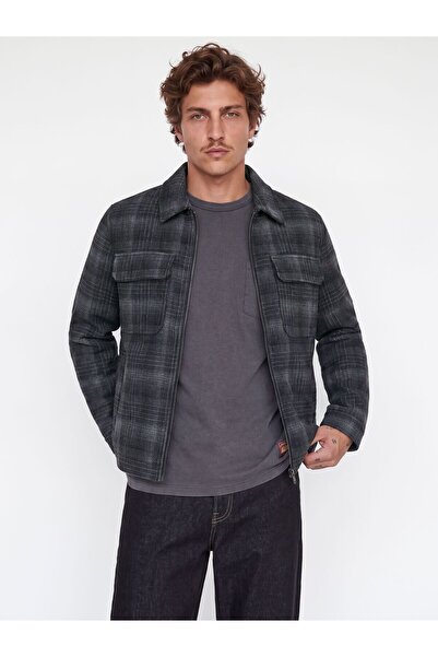 Jack & Jones Bunda Bunda