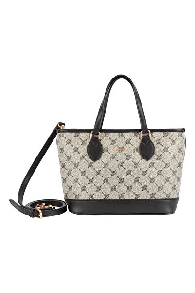JOOP! Mazzolino Mathea Shopper Tasche 24 cm