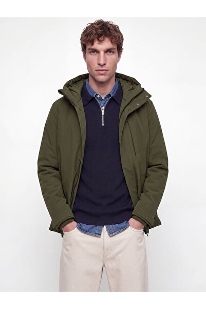 Jack & Jones Jacke Jacke