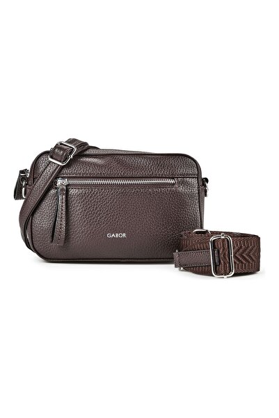 GABOR Silena Umhängetasche 22 cm