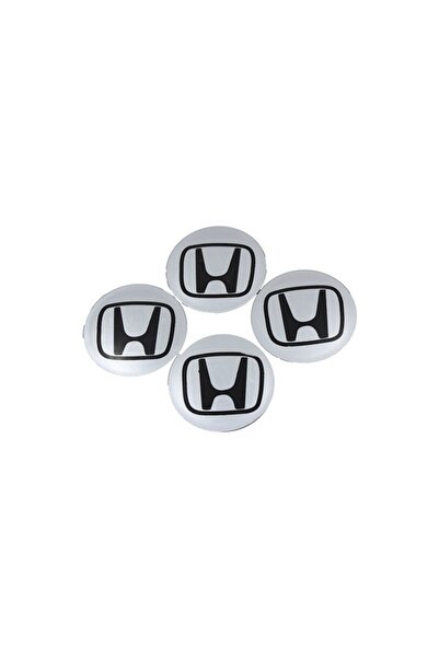 Onkar Çelik Jant Göbek Honda