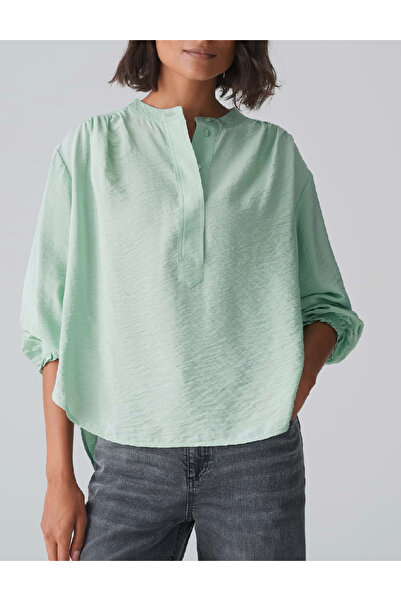 Evendi Bluza, Verde