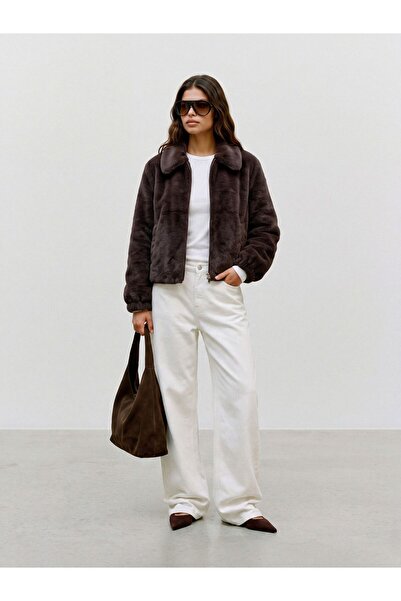 Vero Moda Jacke VMSOLAIMA Jacke