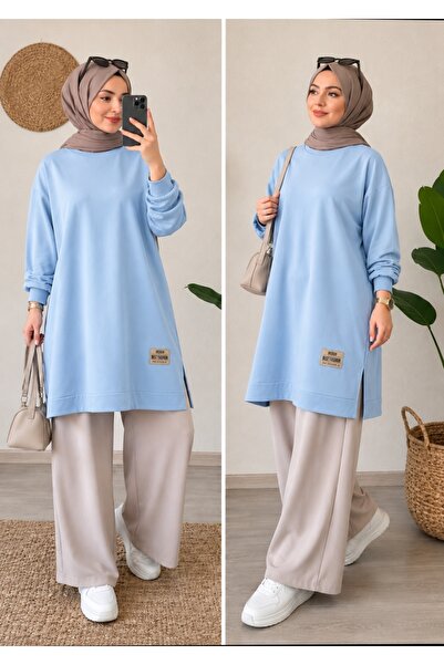Madmy Tunik