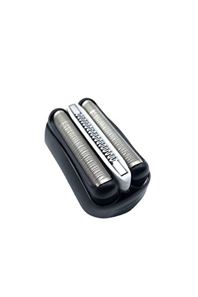 Choice1 32B 32B/21B Shaver Replacement Head for Series 3 3000s 3010s 3020s 30...