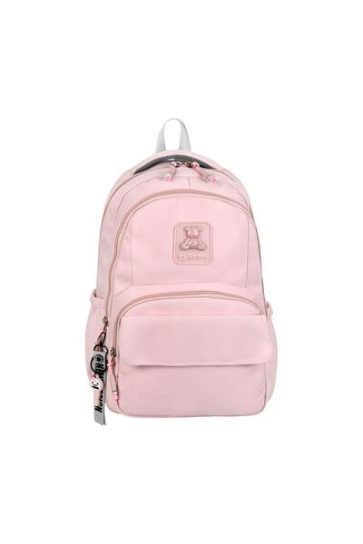 Speedy Bags Ultra Lüks Suya Dayanıklı Unisex Ortaokul, Lise Okul Çantası Sırt...
