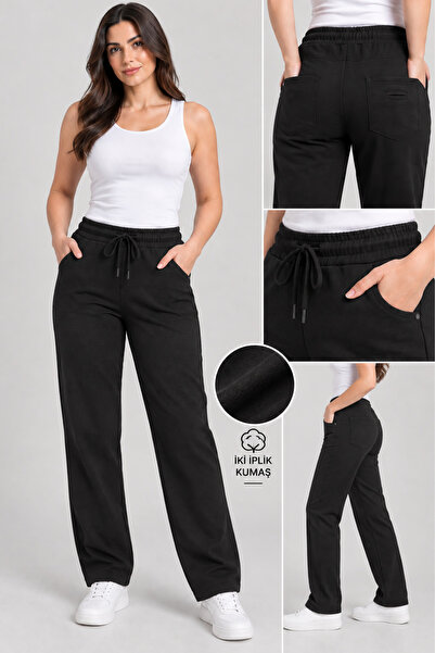 BANEGA Curve Large Size Compact Two Thread Cotton Fabric Elastic Waist with P...