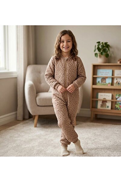 swan butik Long Filled Thick Children's Sleeping Bag 2.5 Tog Inner and Outer ...