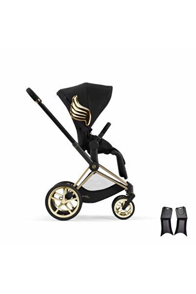 Cybex Priam | Jeremy Scott Wings