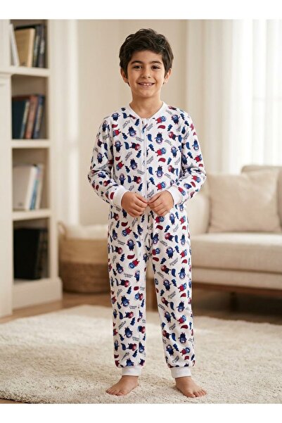 swan butik Long Filled Thick Children's Sleeping Bag 2.5 Tog Inner and Outer ...