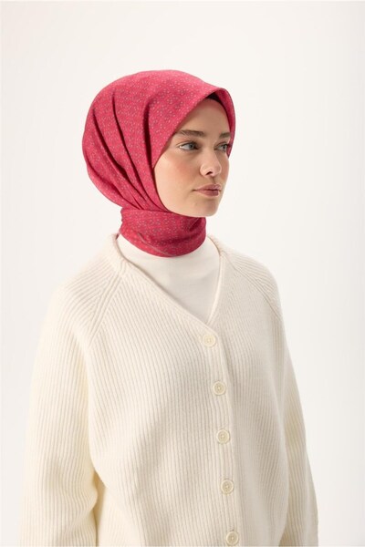 Silk Home Soft Scarf 73104-03