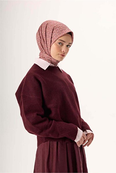 Silk Home Soft Scarf 73104-05