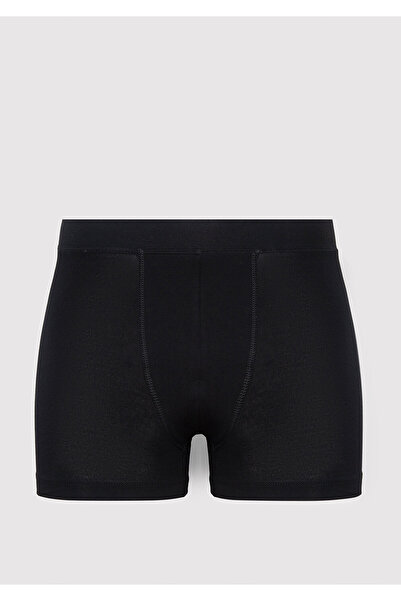 Mavi Basic Siyah Boxer 0920299-900