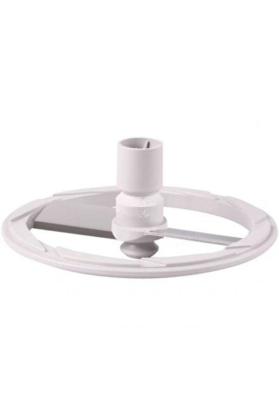 Bosch Cutit circular 00647588,