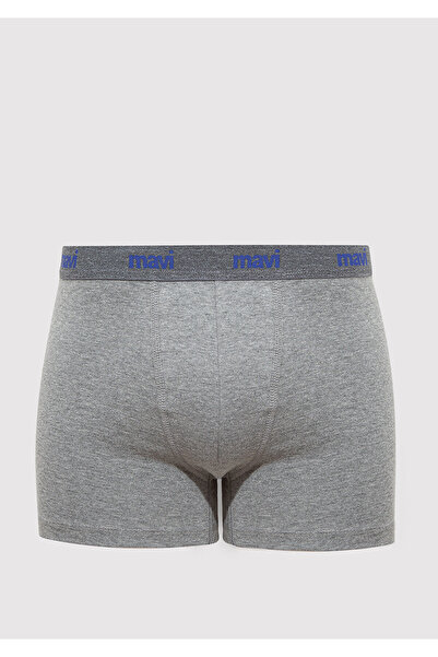 Mavi Graue Basic Boxer0911180-83096