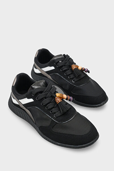 Capone Outfitters Women's Sneaker Sports Shoes