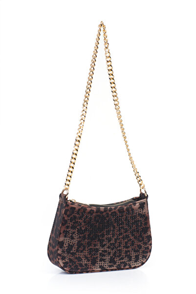 Capone Outfitters Pedaso Stone Women's Bag