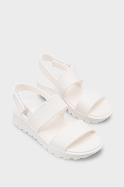 Capone Outfitters Дамски сандали Габриела Ева