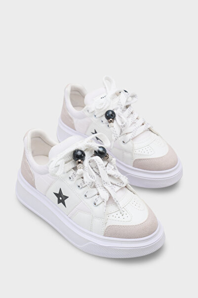 Capone Outfitters Pantofi sport pentru femei