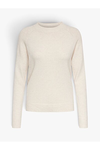 ONLY Onlrica Life L/S pulover Knt Noos ženski džemper 15204279