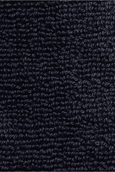 Kiğılı Cotton Sports Towel (30X100)