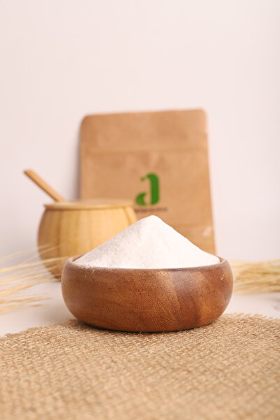 AKTARCINIZ Ingiliz Karbonatı 100gr