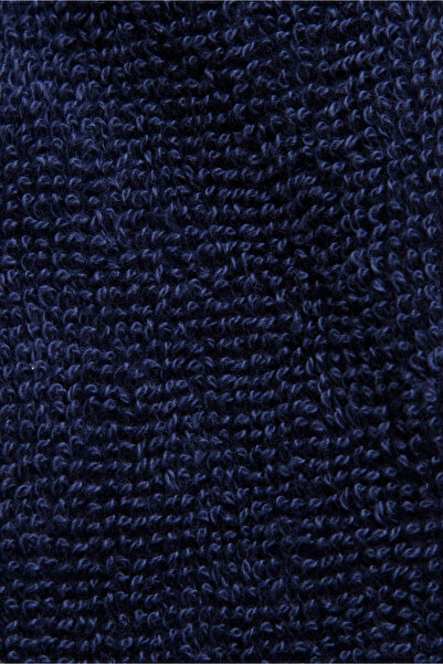 Kiğılı Cotton Sports Towel (30X100)