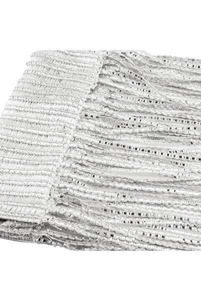 Choice 100x200CM white 100x200CM String Door Curtain Thread Curtain Divider P...