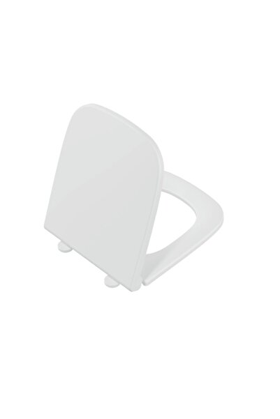 VitrA S20 Np Soft Close Klozet Kapağı 147-003-909