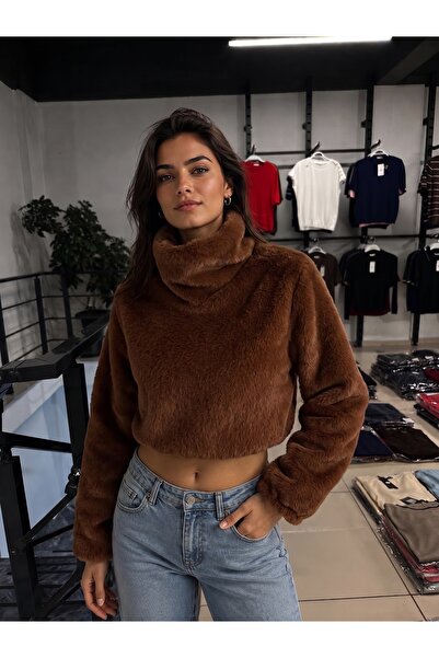 QYA Clothing VRHUNSKI KRZNI PROIZVOD
