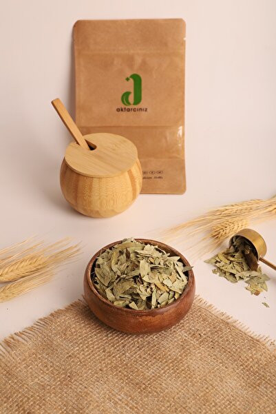 AKTARCINIZ Sinameki 250 Gram