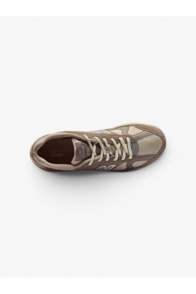 New Balance Erkek Spor Ayakkabı M878163
