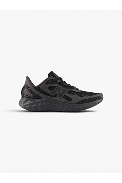 New Balance New Balance Arishi Men's Black Running Shoes