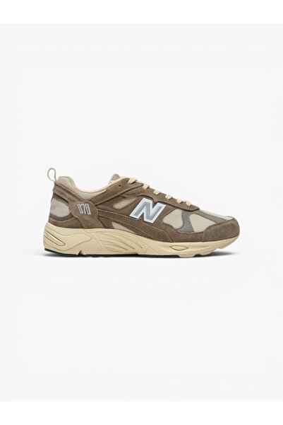 New Balance NB Lifestyle Unisex Shoes Unisex Sneaker