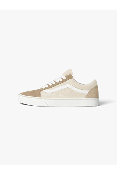 Vans Unisex Old Skool Vn000D7Z-Jm91