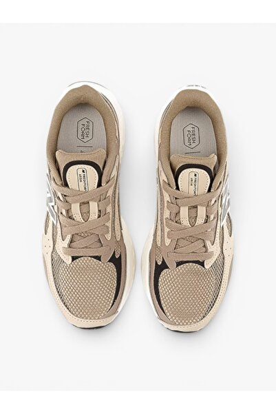 New Balance Fresh Foam Arishi v4 Tiralux