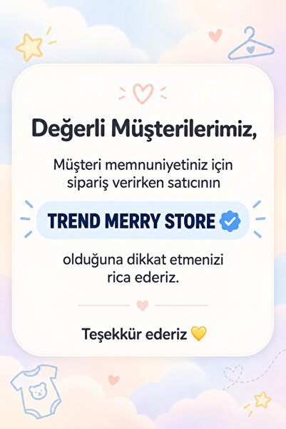 Merry Store Mevsimlik Baskılı Unisex Cool Çocuk Kapşonlu Ve Kanguru Cepli Takım(ALT EŞOFMANI CEPLİ)