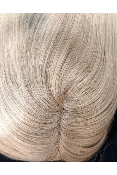 Kozmanka İpek deri tabanlı GREY 2272 30cm 70 gr