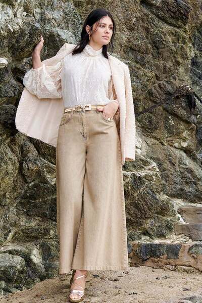 HomeStore Blazer Ceket