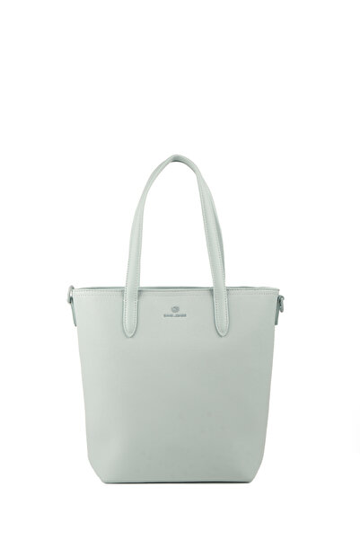 David Jones حقيبة كتف نسائية CM7435